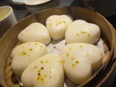 -湖里春风·淮扬菜(丽泽天街店)