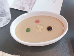 -东来顺·非遗火锅(高新店)