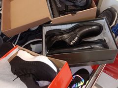 -云柏鞋业(十里堡店)