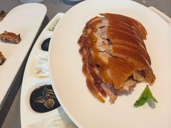 -阿庄新豫菜(通泰路店)