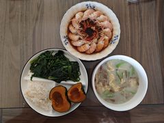 -幸孕妈咪·月嫂中心(十佳店)