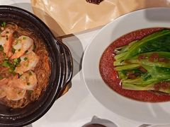-眉州东坡(民族园店)