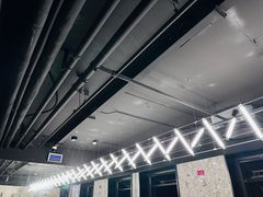 -里面·Noodlology(机电院店)