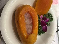-申宴酒楼(王子百货店)