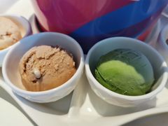 -哈根达斯(绍兴银泰店)