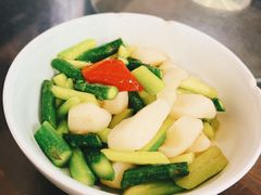 -福缘居酒楼(河坊街店)