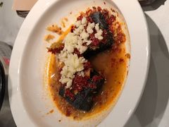-辣可可·小炒黄牛肉(望京凯德MALL店)