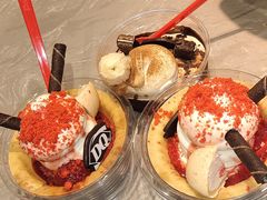 -DQ·蛋糕·冰淇淋(惠山万达店)
