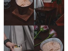 -LilBee Coffee