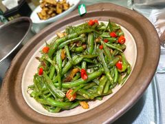 -董家大院·骨头庄(西红门店)