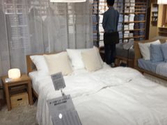 -无印良品(池袋西武店)