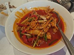 -永膳精致本味湘菜(麓谷店)
