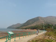 -大澳
