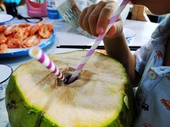-锦里海景海鲜餐厅.三亚老字号(亚龙湾中心广场店)