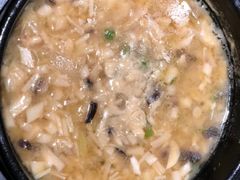 -槿Story·韩国料理(望京韩国美食城店)