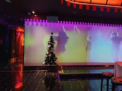 -UK派对KTV(日月广场店)