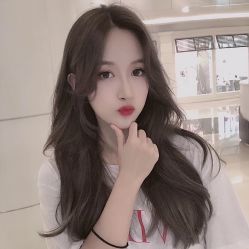 点击看大图 -3AM HAIR SALON烫发染发接发