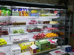 -小阿姨(浙北商业广场店)