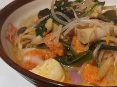 -张亮麻辣烫(政民路店)