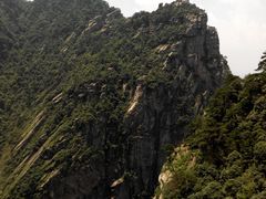 -石门涧