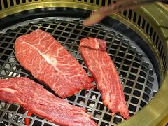 -觅福里•熟成和牛餐厅