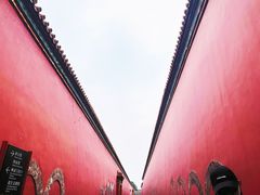 -故宫钟表馆