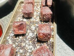 -三出山火锅(南京万象天地店)