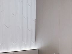 -琬苑鸽庄·川粤融合菜(解放碑总店)