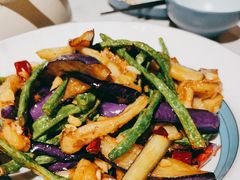 -永兴外婆桥(城中万达店)