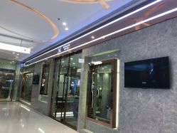 -Meng Lang 梦郎白金店