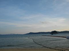 -洛克岛