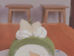 -三花屋 Mihhanaya