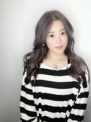 -Sugar Hair Salon