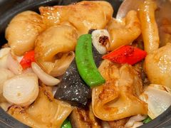 -北京厨房(SKP店)