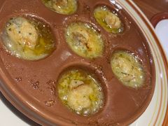 -萨莉亚意式餐厅(国和1000店)