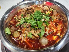 -万达广场(南昌红谷滩店)