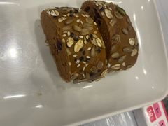 -凯盈阁私房菜·桑拿鸡(绿茵花园店)