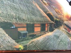 -汉拿山(包河万达店)