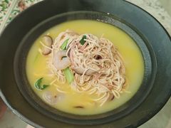 -苏梦江南·淮扬菜(夫子庙店)