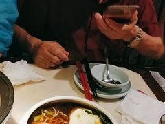 -韵秋荷(宝山龙湖天街店)