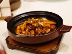 -旺顺阁海鲜广场(亚运村店)
