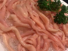 -老码头火锅(玉林店)