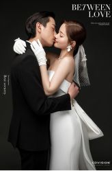 点击看大图 -CD视觉婚纱摄影