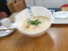 -徐小姐爱地锅(金博大广场店)