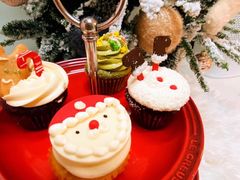 -派悦坊·甜品·蛋糕(日坛店)