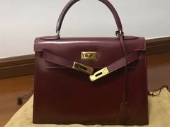 -HERMES(上海恒隆广场店)