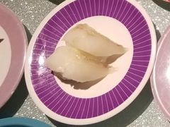 -晴季寿司(红旗街万达店)