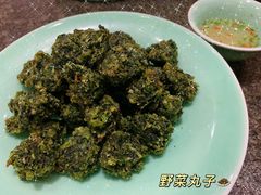 -河东颐祥阁(世贸店)