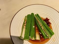 -港丽餐厅(天河城店)