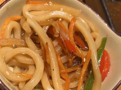 -赤坂亭·M9和牛烧肉·铁板烧·日料398放题(长泰广场店)
